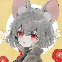 nazrintouhoudrawnbymonjimonzi32895e53349f293fc2b6767662b5e5d46b6.jpg