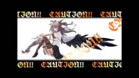 [Touhou] Lyude - Solar Sect of Mystic Wisdom  Nuclear Fusion.mp4