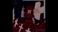 【Touhou Project】Track 6 - End of Daylight.mp4