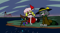 880x495