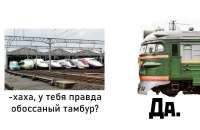 1746358024182.jpeg