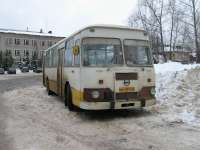 Liaz677sharya.jpg