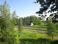 0246IMG0831.JPG