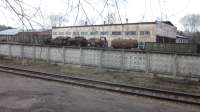 0057IMG0384.JPG