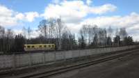 0060IMG0387.JPG
