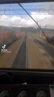техника хуле.mp4
