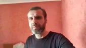Про проституток.mp4
