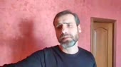 Тянки ебутся со всратышами.mp4