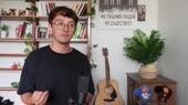 Скуфы с энергетикой.mp4