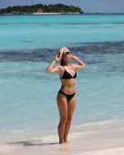 #dashapilotessa-ХОТ-3.jpg