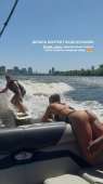 anastasiyatsts-приняла нужную ПОЗУ-1.jpg