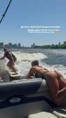 anastasiyatsts-приняла нужную ПОЗУ-2.jpg
