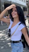 elenayerevan -барселона-ну какова красота.mp4