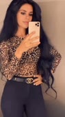 elenayerevan-шикарная-03444.mp4