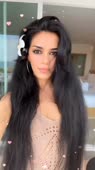 elenayerevan-шикарная-03445.mp4