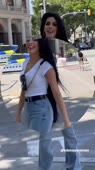 elenayerevan -барселона-csabahollosy-исп.mp4