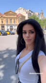 elenayerevan -барселона-csabahollosy-исп.mp4