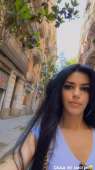 elenayerevan -барселона-туда не смотри.jpg