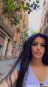elenayerevan -барселона-туда не смотри.mp4