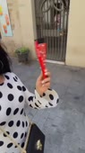elenayerevan -барселона-гуляет милашка-01.mp4