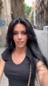 elenayerevan -барселона-какие глазаа.mp4