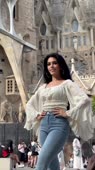 elenayerevan -барселона-сладкаяя.mp4