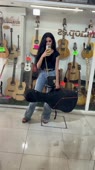elenayerevan -барселона-с гитарой-2.mp4