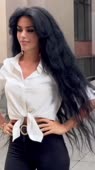elenayerevan -барлоа-02.mp4