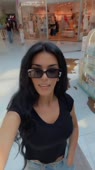 elenayerevan-сладкая гулт.mp4