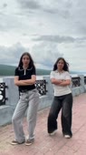 soinkatop -горячие танцы.mp4