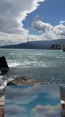 alice-badusova-art-1.mp4