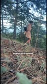 alice-badusova-art-2.mp4