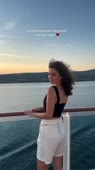 topolina13-попец.mp4