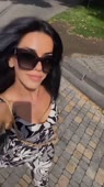 elenayerevan -красоткааа.mp4