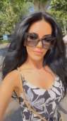 elenayerevan -красоткааа.jpg