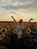 annfromheaven-лето-милаш-0001.jpg
