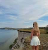 annfromheaven-лето-милаш-0003.jpg