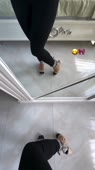 elenayerevan-мм ножки.mp4