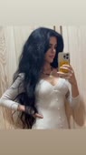 elenayerevan-красоткааа.mp4