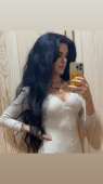 elenayerevan-красоткааа.jpg