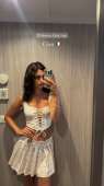 topolina13-insta-226-2025.jpg