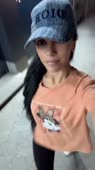 elenayerevan-миккии.mp4