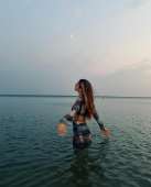 mrs.karisha -в море-скс-04.jpeg