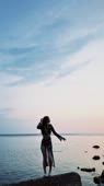 mrs.karisha-на мореее.mp4