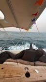 maevamasha На Яхте-СКС- - 1.mp4