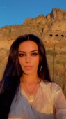 elenayerevan-милаш-113.mp4
