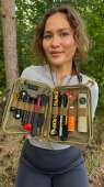 Маруся Outdoors-9.jpg