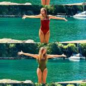 maevamasha -сасная- и телчки.jpg