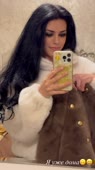 elenayerevan -примрка-сасная -3.mp4