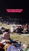 1748788554406.mp4